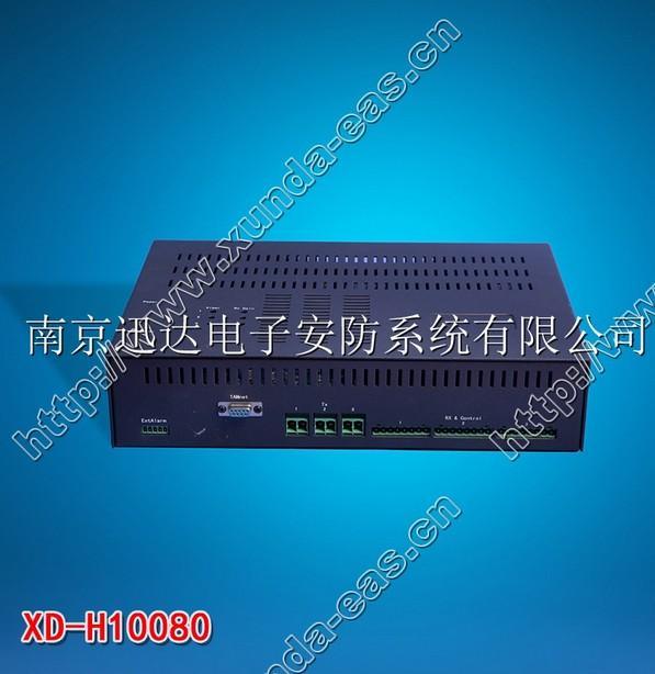 服装防盗器 (XD-H10080)